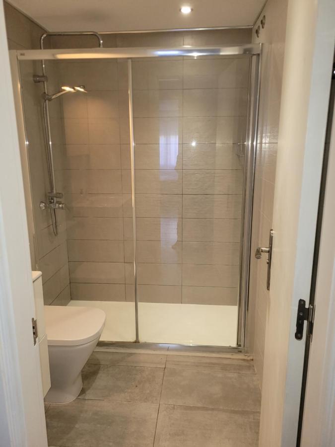 El Medano Lagos De Miramar Apartamento Bagian luar foto