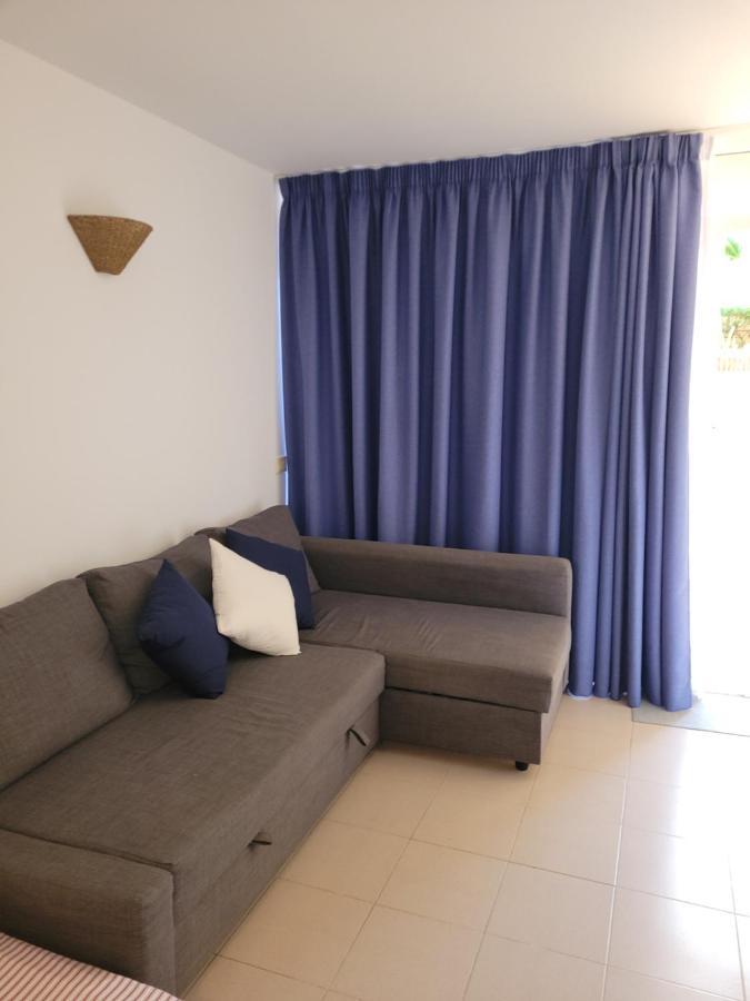 El Medano Lagos De Miramar Apartamento Bagian luar foto
